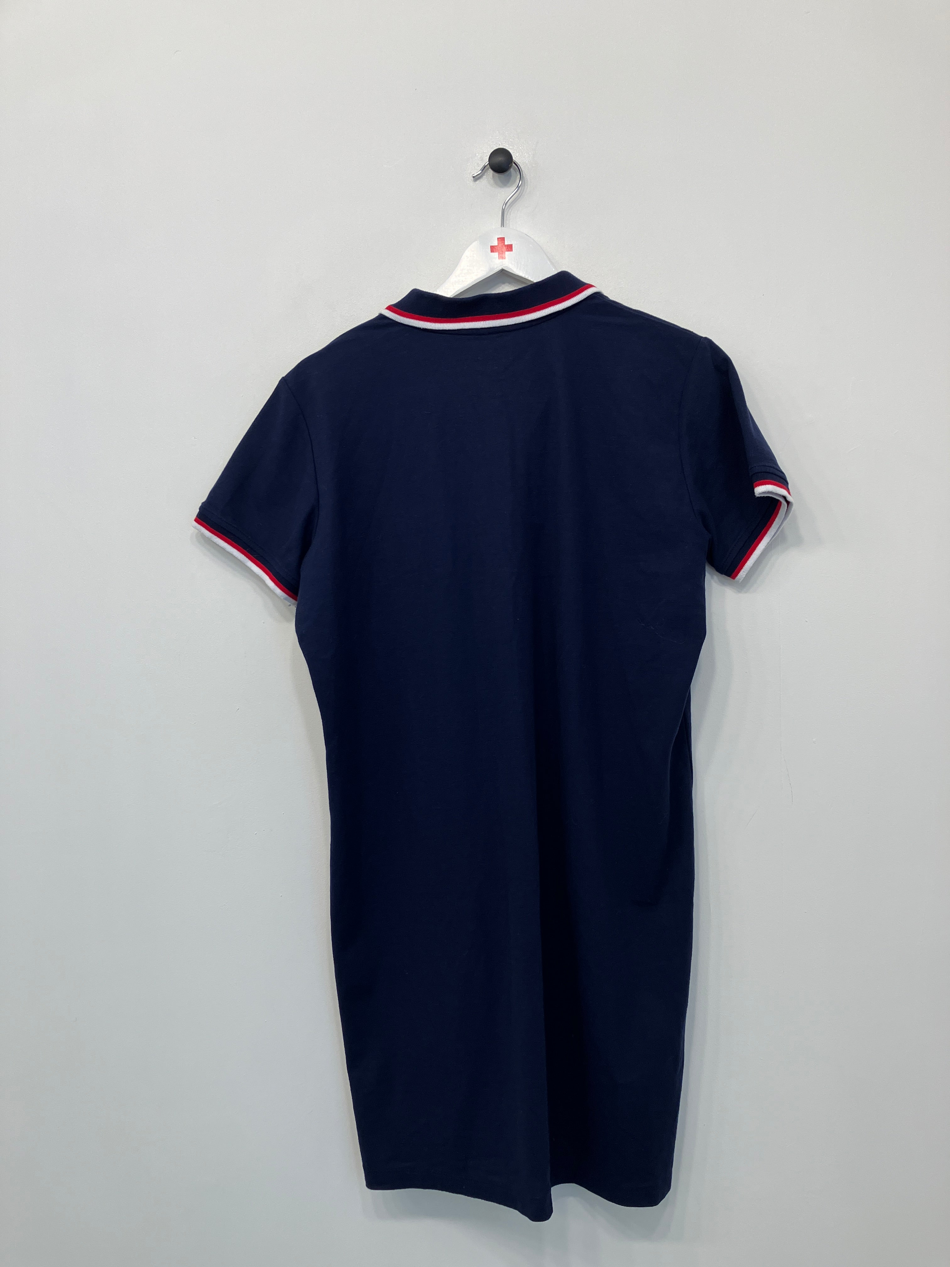 Dickies Kjole